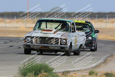 media/Oct-01-2023-24 Hours of Lemons (Sun) [[82277b781d]]/920am (Star Mazda Exit)/